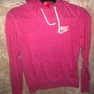 Nike Sweat shirt